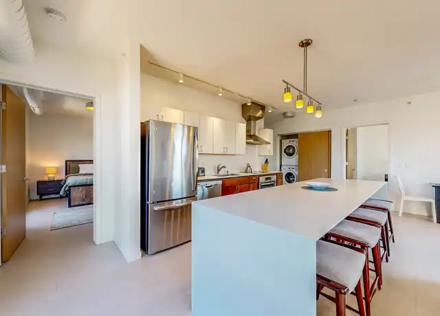 Property at 123 6th Ave SE Unit 310, Rochester, MN, 55904, 2 beds, 2 baths, [object Object]