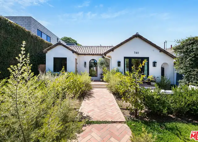 Property at 760 Indiana Ave, Venice, CA, 90291, 4 beds, 3 baths, [object Object]