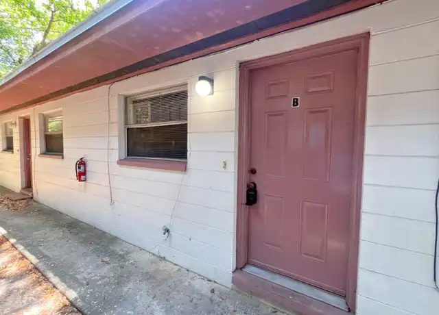 Property at 725 E Lime St Unit B A F, Lakeland, FL, 33801, 1 bed, 1 bath, [object Object]