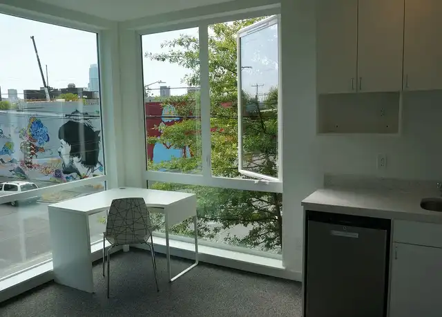 Property at Ramiro's Place - 200 10th Ave E, Seattle, WA, 98102, 0 beds, 1 bath, [object Object]