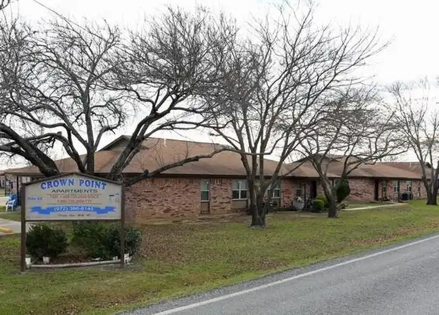 Property at 700 S Main St Unit 102, Venus, TX, 76084, 2 beds, 1 bath, [object Object]