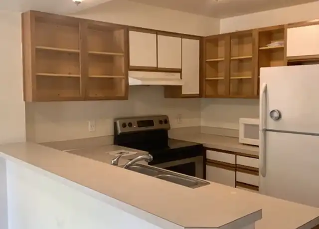 Property at 2302 Happy Ct Unit 1, Bellingham, WA, 98225, 4 beds, 1 bath, [object Object]