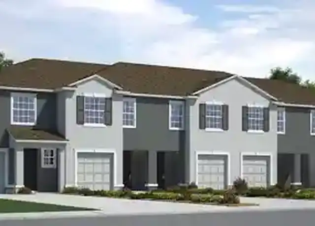 Property at 2893 Peony Prairie Ln, Wesley Chapel, FL, 33543, 3 beds, 3 baths, [object Object]