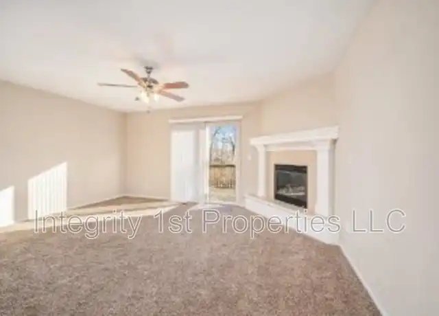 Property at 8887 N Helena Ave Unit 8893, Kansas City, MO, 64154, 3 beds, 2.5 baths, [object Object]