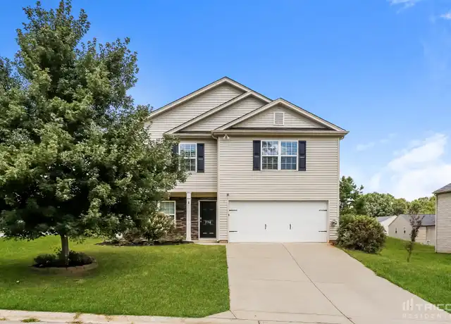 Property at 774 Markham Cir, Moore, SC, 29369, 4 beds, 2.5 baths, [object Object]