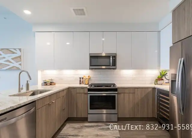 Property at 1697 Sage Rd Unit APO2, Houston, TX, 77056, 2 beds, 2 baths, [object Object]