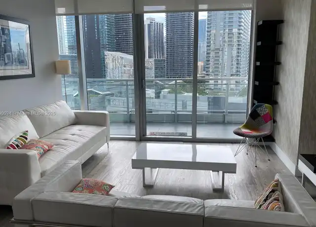 Property at 92 SW 3rd St #2302, Miami, FL, 33130, 2 beds, 2 baths, [object Object]