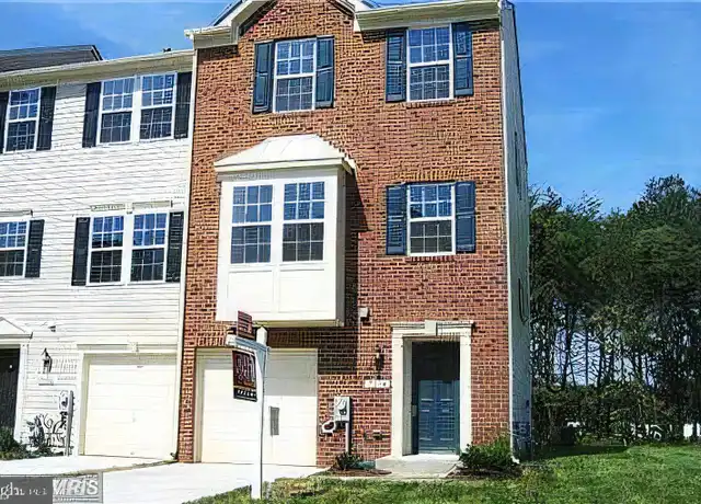 Property at 7216 Mockingbird Cir, Glen Burnie, MD, 21060, 3 beds, 2.5 baths, [object Object]