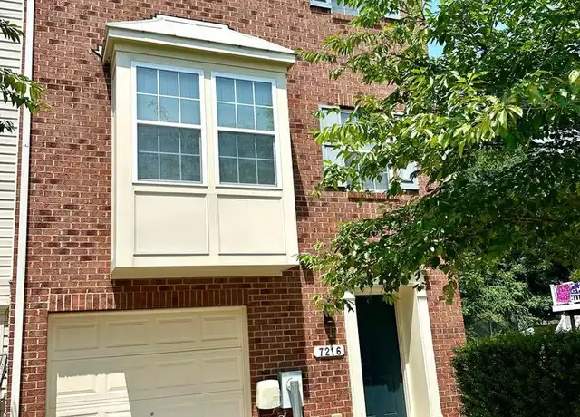 Property at 7216 Mockingbird Cir, Glen Burnie, MD, 21060, 3 beds, 2.5 baths, [object Object]