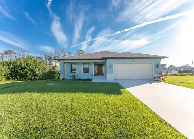 Property at 184 Spring Dr, Rotonda West, FL, 33947, 3 beds, 2 baths, [object Object]