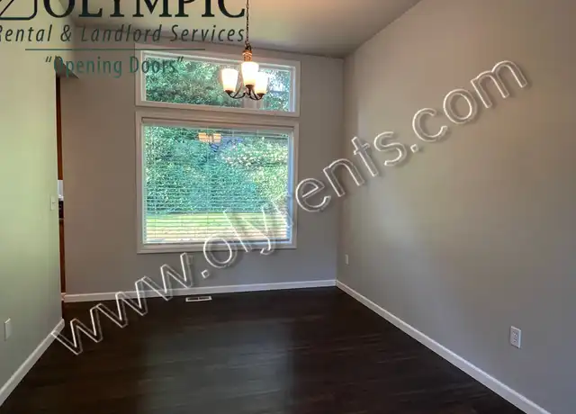 Property at 402 Sheridan Pl, Steilacoom, WA, 98388, 4 beds, 2.5 baths, [object Object]