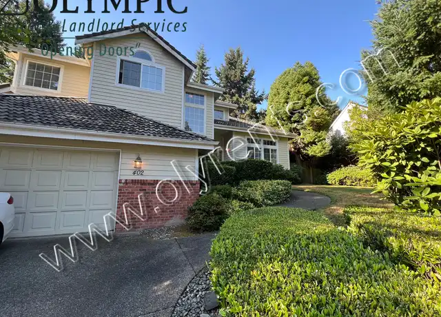 Property at 402 Sheridan Pl, Steilacoom, WA, 98388, 4 beds, 2.5 baths, [object Object]