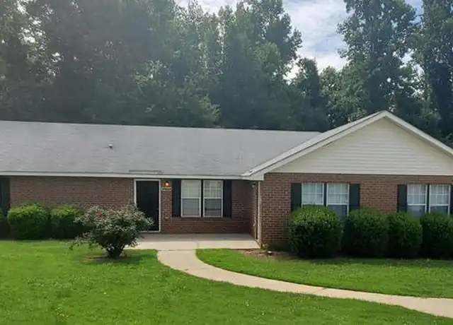 Property at 1150 Micha Way, Madison, GA, 30650, 2 beds, 2 baths, [object Object]