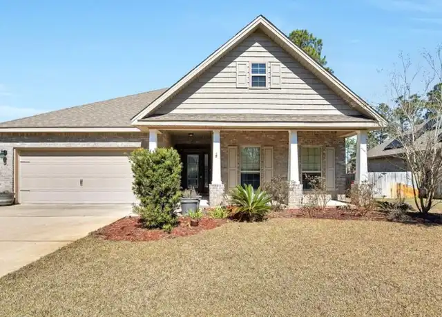 Property at 60 Maddox St, Santa Rosa Beach, FL, 32459, 3 beds, 2 baths, [object Object]