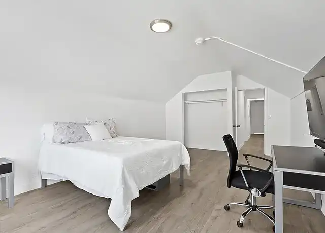 Property at Heritage 624 - 624 W 28th St, Los Angeles, CA, 90007, 3-5 beds, 3-4 baths, [object Object]