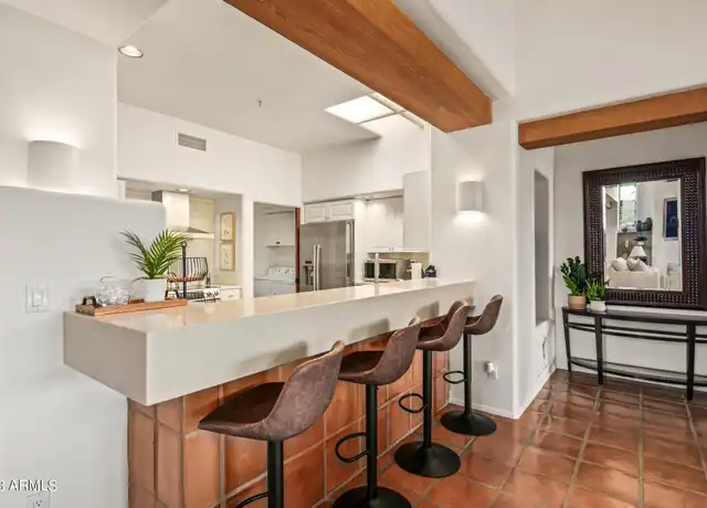 Property at 9951 E Graythorn Dr #43, Scottsdale, AZ, 85262, 2 beds, 2.5 baths, [object Object]