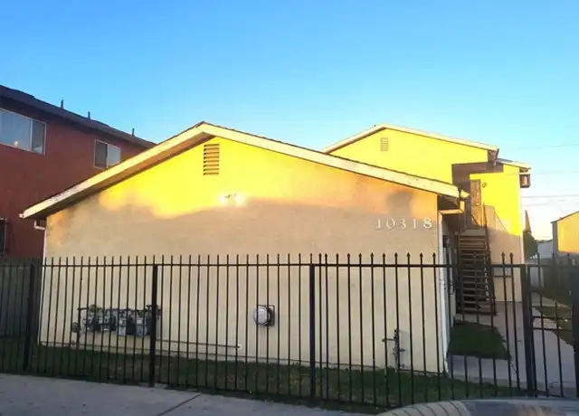 Property at 10318 S Main St, Los Angeles, CA, 90003, 3 beds, 2 baths, [object Object]