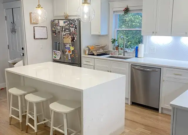 Property at 7-9 Rock Ave, Swampscott, MA, 01907, 3 beds, 2 baths, [object Object]