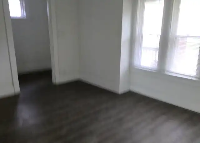 Property at 2641 N 39th St Unit 1, Milwaukee, WI, 53210, 2 beds, 1 bath, [object Object]