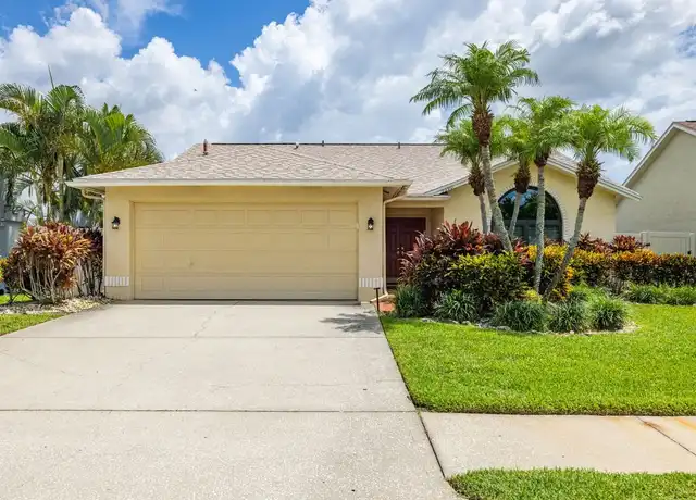 Property at 3690 103rd Ave Unit NA, Clearwater, FL, 33762, 3 beds, 2 baths, [object Object]