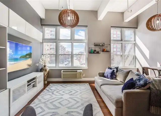 Property at 1500 Washington St Unit 2X, Hoboken, NJ, 07030, 2 beds, 2 baths, [object Object]