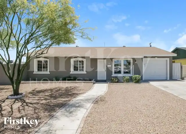 Property at 101 W Linda Ln, Chandler, AZ, 85225, 3 beds, 2 baths, [object Object]