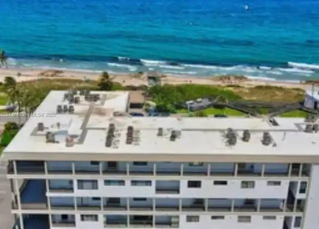 Property at 665 SE 21st Ave #101, Deerfield Beach, FL, 33441, 2 beds, 2.5 baths, [object Object]