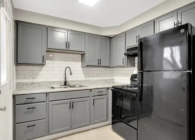 Property at Napa Townhomes - 1789 Elaine Rd, Columbus, OH, 43227, 2 beds, 1.5 baths, [object Object]