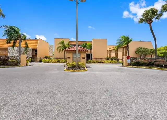 Property at 5820 N Church Ave, Tampa, FL, 33614, 2 beds, 2 baths, [object Object]