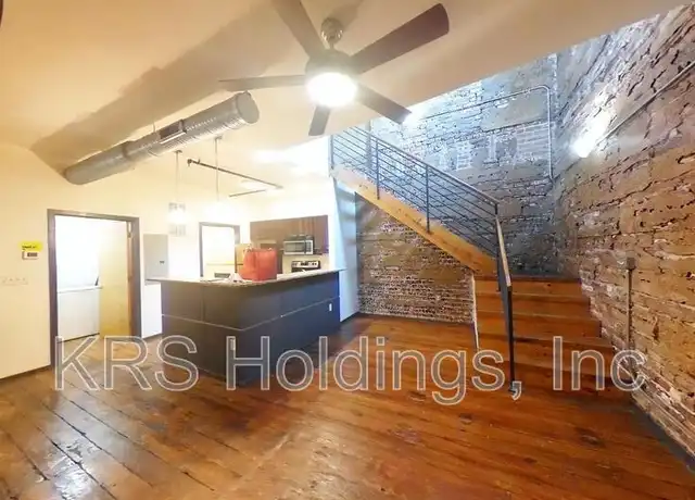 Property at 110 S 15th St Unit 203, Richmond, VA, 23219, 2 beds, 2 baths, [object Object]