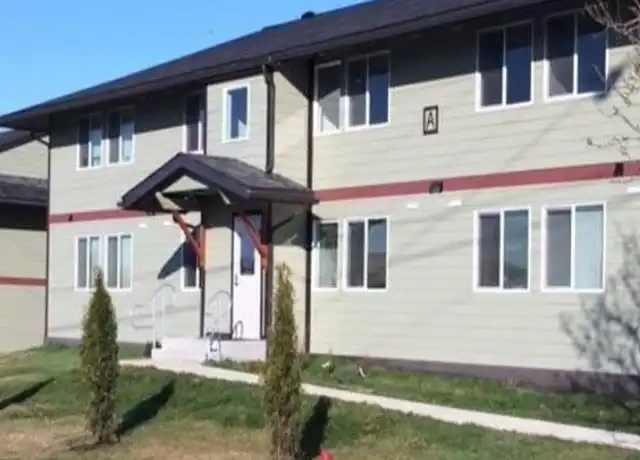 Property at 105 Burkhart Dr, Sitka, AK, 99835, 1 bed, 1 bath, [object Object]