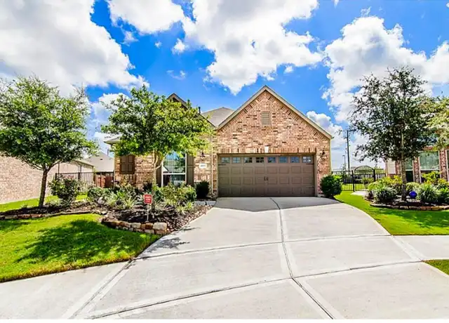 Property at 4915 Augusta Pointe Ct, Katy, TX, 77494, 2 beds, 2 baths, [object Object]