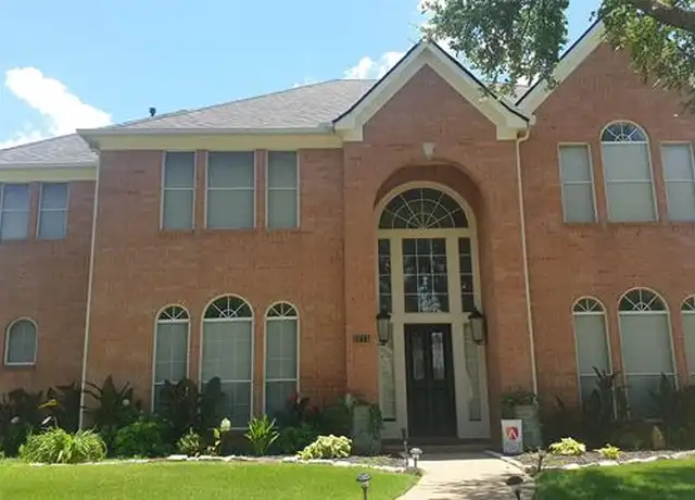 Property at 1713 Water Lily Dr, Southlake, TX, 76092, 5 beds, 3.5 baths, [object Object]
