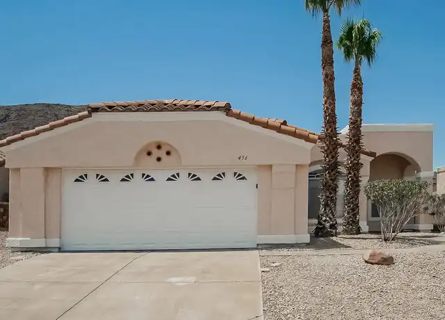 Property at 456 Wright Way, Henderson, NV, 89015, 3 beds, 2 baths, [object Object]
