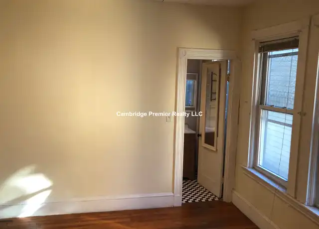 Property at 472 Putnam Ave Unit 1A, Cambridge, MA, 02139, 1 bed, 1 bath, [object Object]
