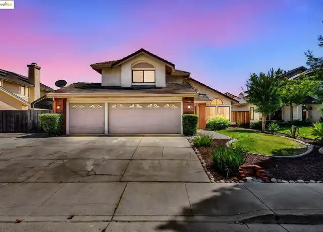 Property at 4820 Ridgeview Dr, Antioch, CA, 94531, 3 beds, 2.5 baths, [object Object]