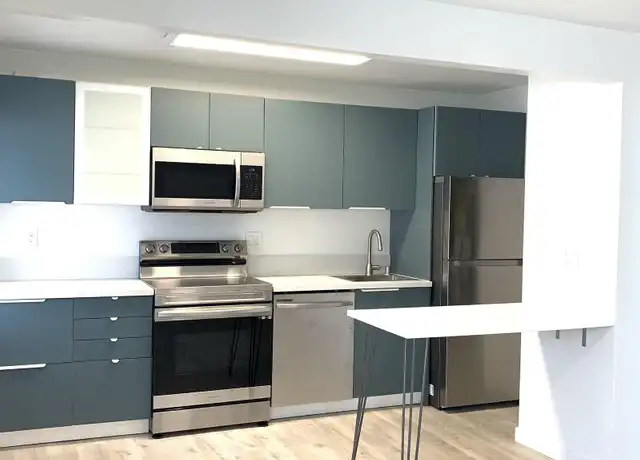 Property at 5263 El Cajon Blvd, San Diego, CA, 92115, 1 bed, 1 bath, [object Object]