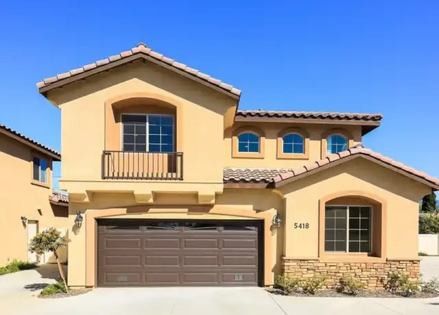 Property at 5418 Welland Ave, Temple City, CA, 91780, 4 beds, 3 baths, [object Object]