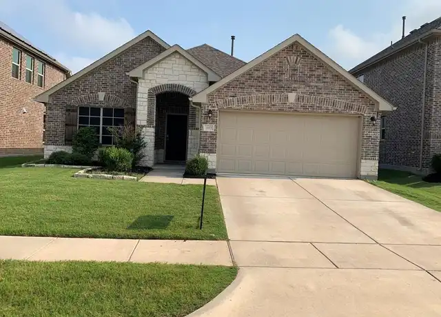 Property at 1613 Ridge Creek Ln, Aubrey, TX, 76227, 3 beds, 2 baths, [object Object]