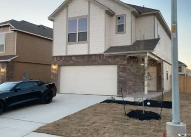 Property at 9303 Somers Bnd, San Antonio, TX, 78211, 3 beds, 2.5 baths, [object Object]