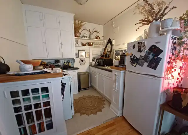 Property at 1756 Grand Ave Unit 10, St Paul, MN, 55105, 0 beds, 1 bath, [object Object]