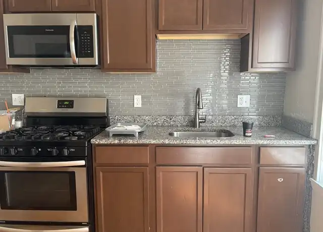 Property at 9 Kenberma Rd Unit 1&3, Boston, MA, 02124, 3 beds, 1 bath, [object Object]