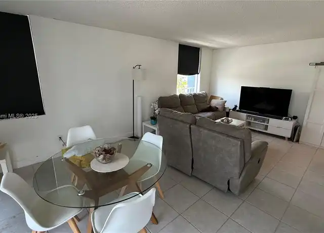 Property at 16565 NE 26th Ave Unit 3G, North Miami Beach, FL, 33160, 2 beds, 2 baths, [object Object]