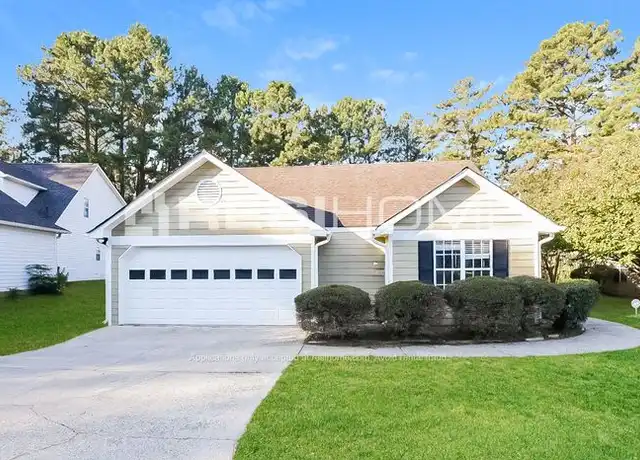 Property at 1841 Killarney Dr SW, Marietta, GA, 30008, 3 beds, 2 baths, [object Object]