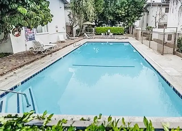 Property at 18555 Collins St Unit 1111, Tarzana, CA, 91356, 2 beds, 2 baths, [object Object]