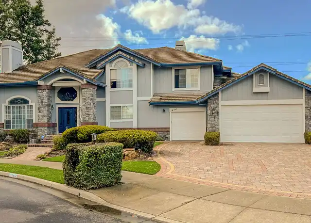 Property at 1414 Columbine Way, Livermore, CA, 94551, 4 beds, 2.5 baths, [object Object]