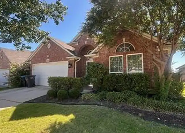 Property at 8841 Trace Ridge Pkwy, Fort Worth, TX, 76244, 4 beds, 2 baths, [object Object]
