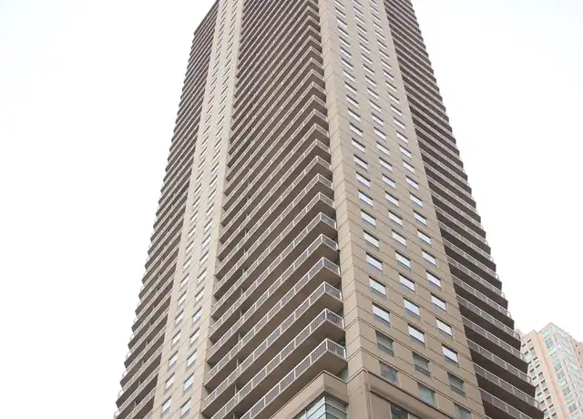 Property at 545 N Dearborn St #2608, Chicago, IL, 60654, 1 bed, 1 bath, [object Object]