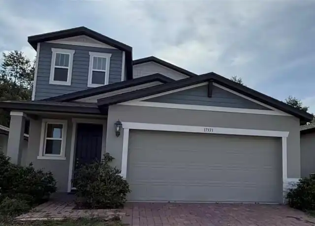 Property at 17333 Cagan Crossings Blvd, Clermont, FL, 34714, 4 beds, 2.5 baths, [object Object]