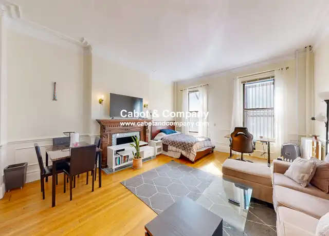 Property at 231 Beacon St Unit 1R, Boston, MA, 02116, 0 beds, 1 bath, [object Object]